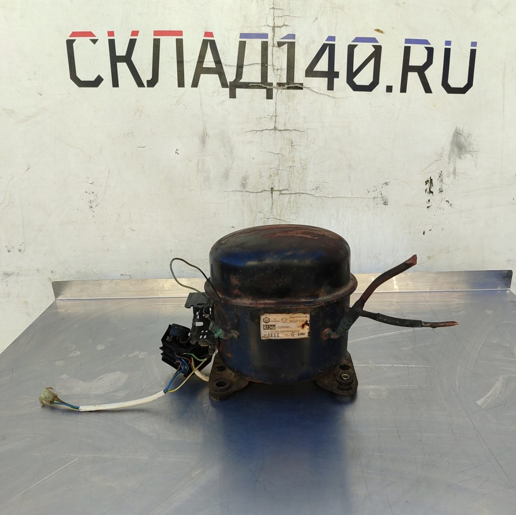 Img 20250922 154222