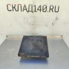 Купить Конфорка электрическая КЭТ-0.09/3.0