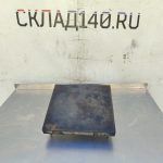 Img 20250922 154519