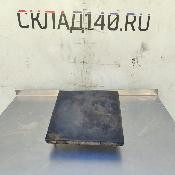 Купить Конфорка электрическая КЭТ-0.09/3.0