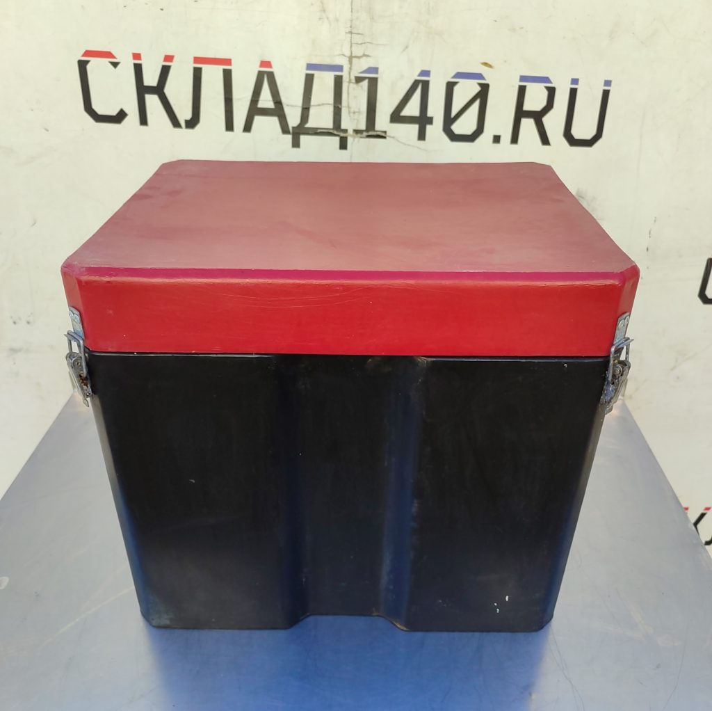 Img 20250922 154915