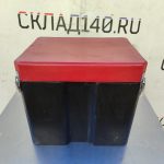 Img 20250922 154915