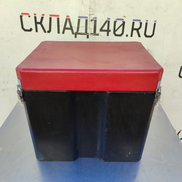 Купить Жироуловитель Термит 0,5-35