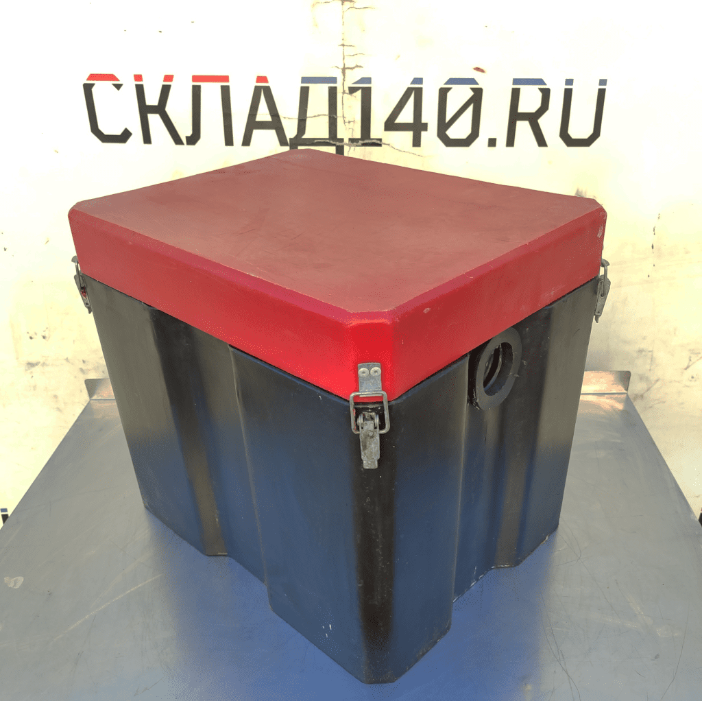 Img 20250922 154930