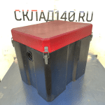 Img 20250922 154943