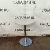Купить Стол Троя лдсп бежевый