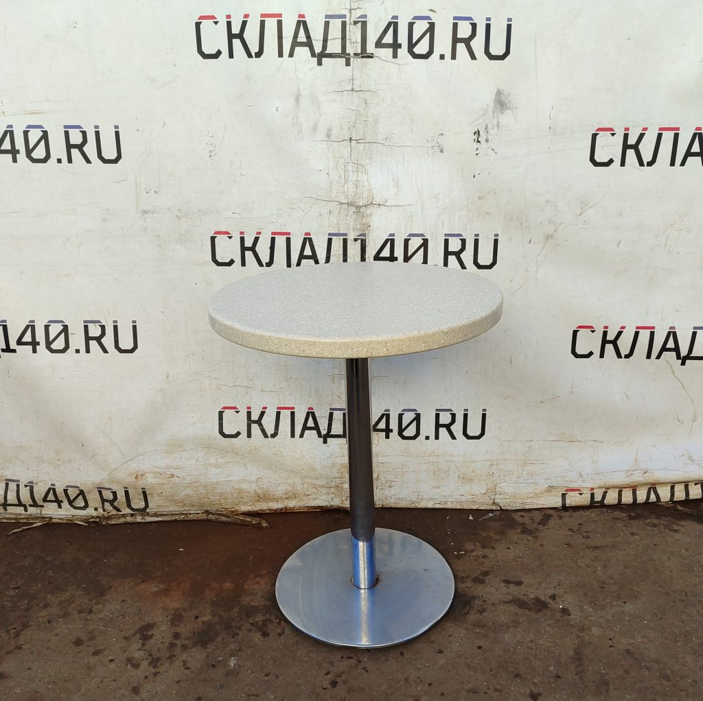 Img 20250922 155612