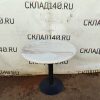 Купить Стол Коралл лдсп бежевый