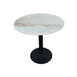 Стол Коралл лдсп бежевый