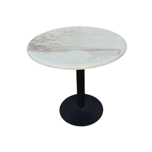 Купить Стол Коралл лдсп бежевый