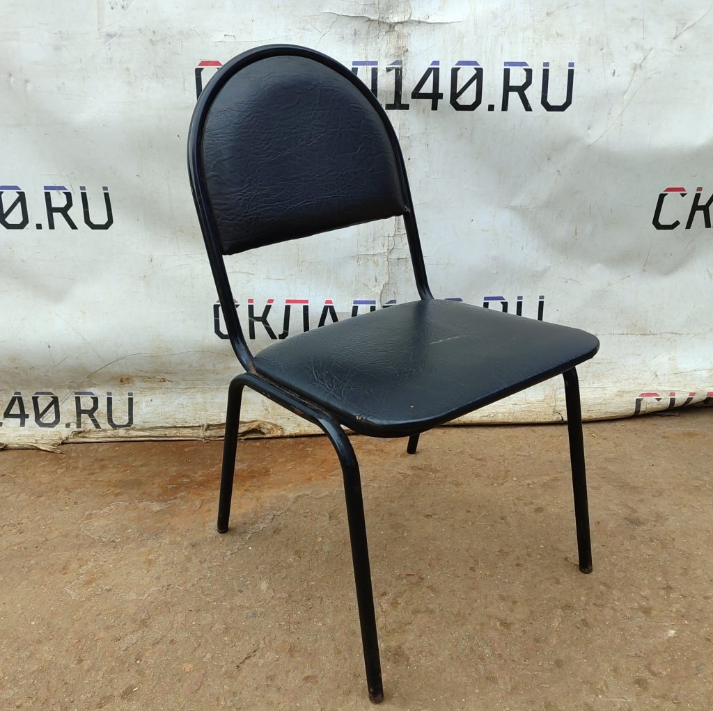 Img 20250926 102730