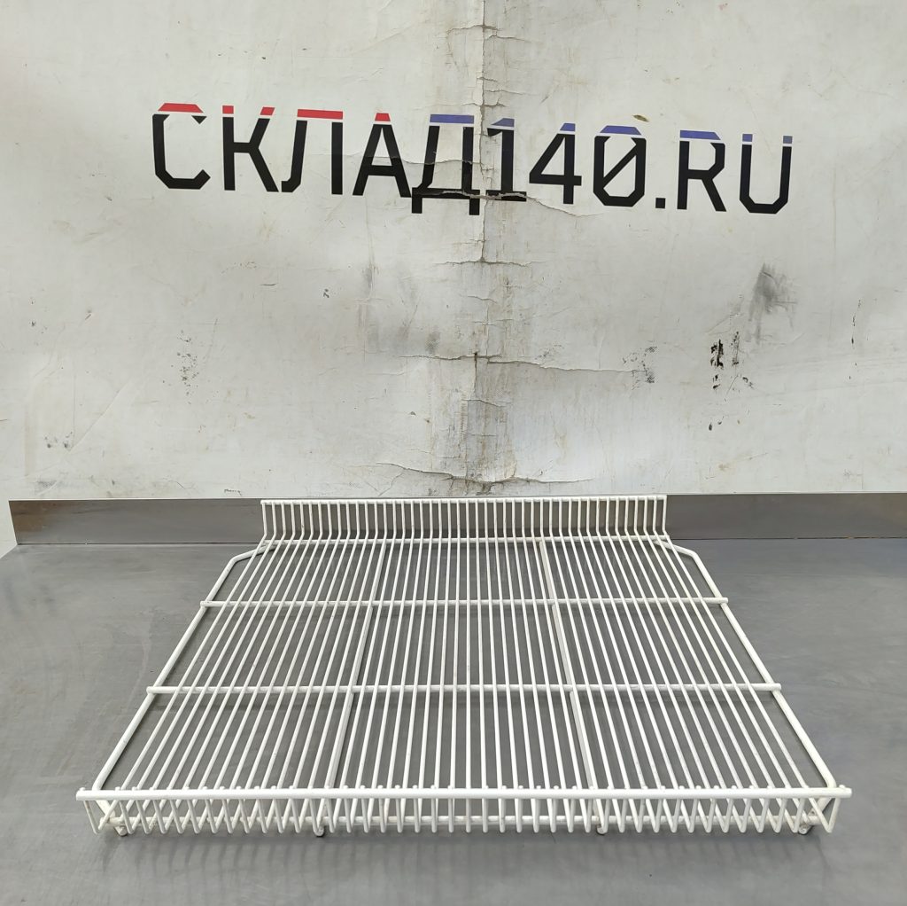 Img 20250926 105053
