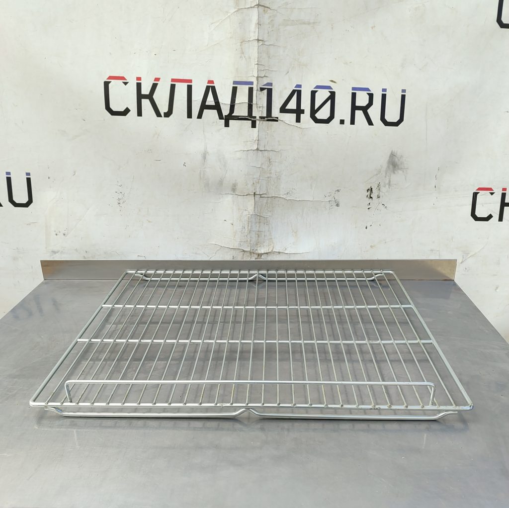 Img 20250926 110354