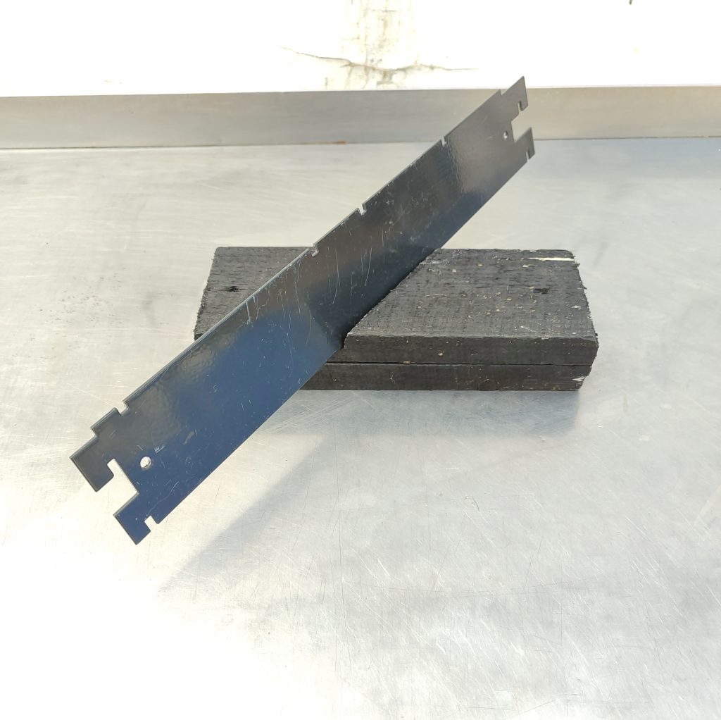Img 20250926 111011