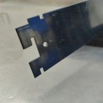 Img 20250926 111015