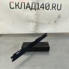 Купить Кронштейн Рими 55 черный