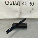 Img 20250926 111121