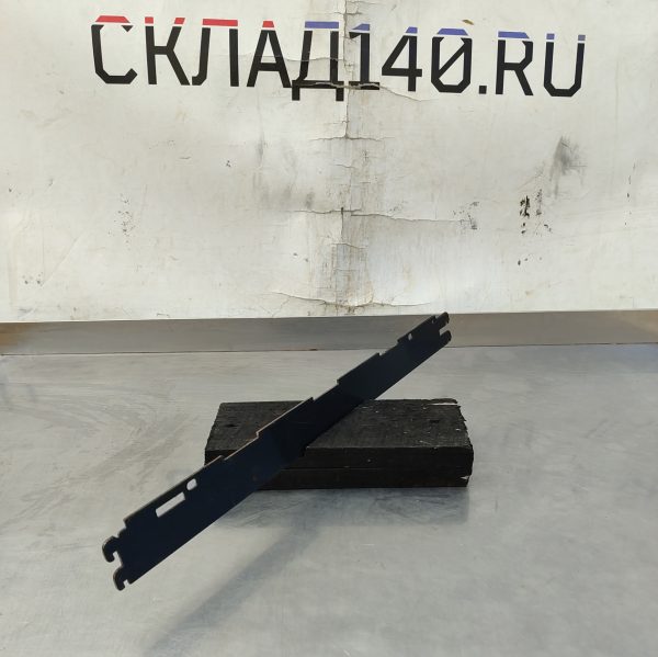 Купить Кронштейн Рими 55 черный