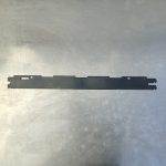 Img 20250926 111242