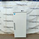 Img 20250926 141905