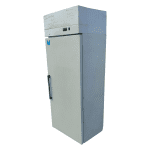 Шкаф холодильный Инициатива ШХ-0,4