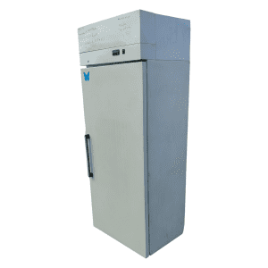 Купить Шкаф холодильный Инициатива ШХ-0,4