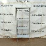 Img 20250926 144046