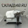 Купить Слайсер Convito HBS-220A