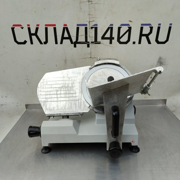 Купить Слайсер Convito HBS-220A
