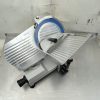 Купить Слайсер Convito HBS-220A