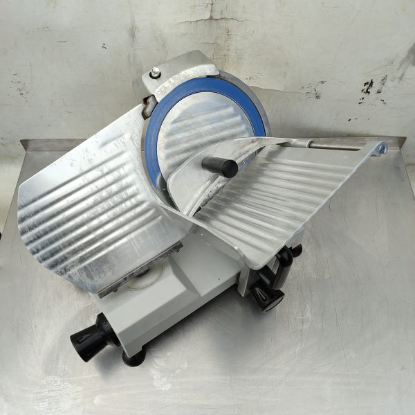 Купить Слайсер Convito HBS-220A