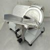Купить Слайсер Convito HBS-220A
