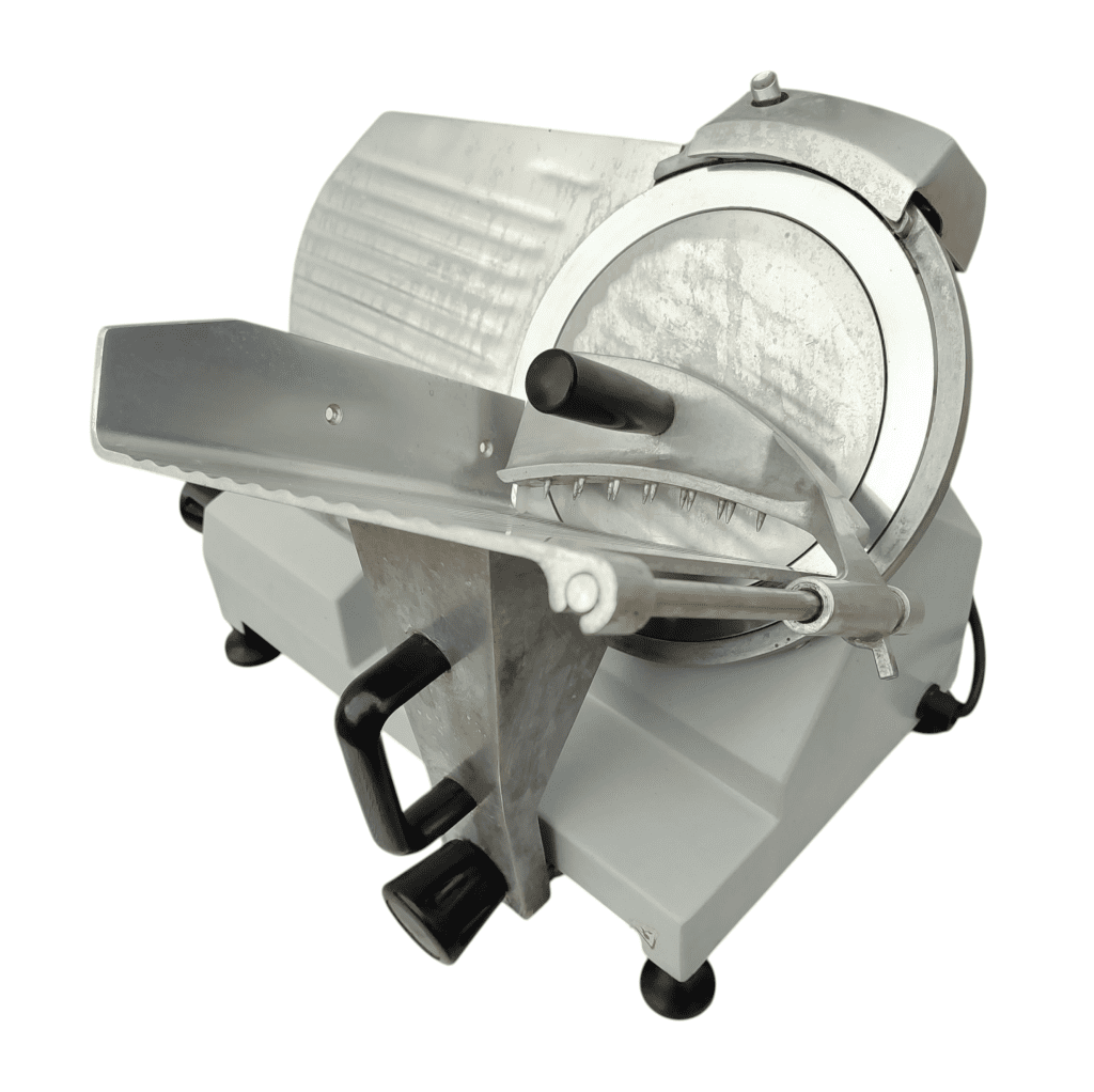 Слайсер Convito HBS-220A