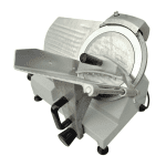 Слайсер Convito HBS-220A