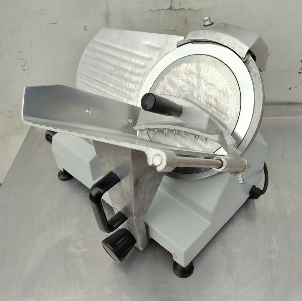 Купить Слайсер Convito HBS-220A