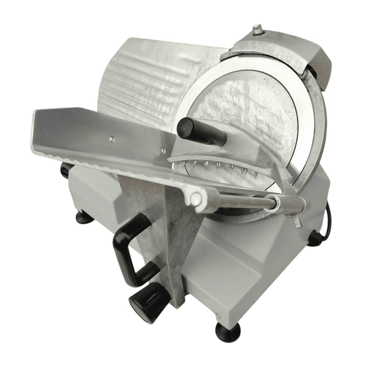 Купить Слайсер Convito HBS-220A