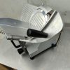 Купить Слайсер Convito HBS-220A