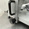 Купить Слайсер Convito HBS-220A