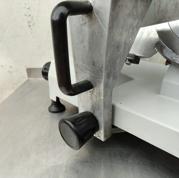 Купить Слайсер Convito HBS-220A