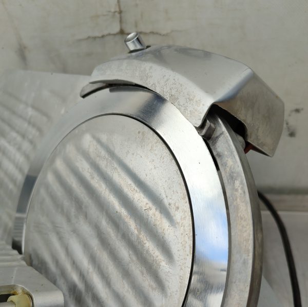 Купить Слайсер Convito HBS-220A