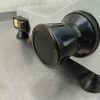 Купить Слайсер Convito HBS-220A