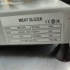 Купить Слайсер Convito HBS-220A