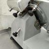 Купить Слайсер Convito HBS-220A