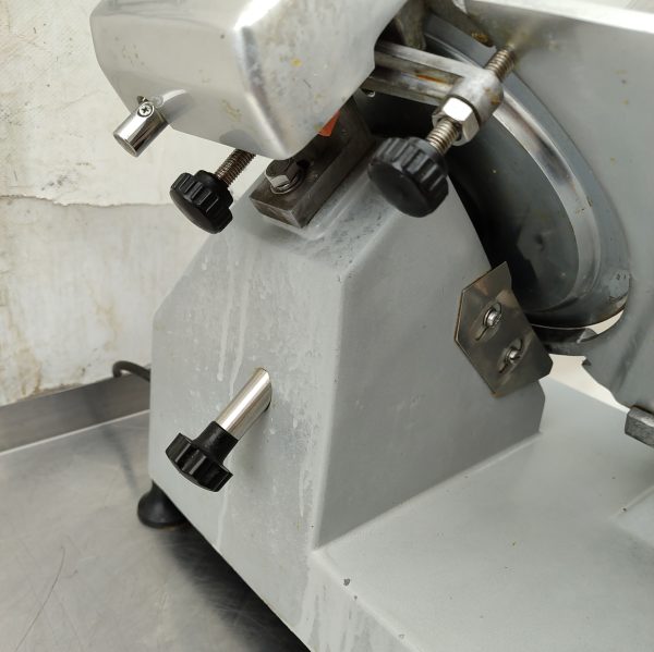Купить Слайсер Convito HBS-220A