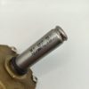 Купить Клапан соленоидный Danfoss EVR 15 с катушкой
