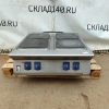 Купить Плита электрическая ELECTROLUX E7GCGH4C00 371001
