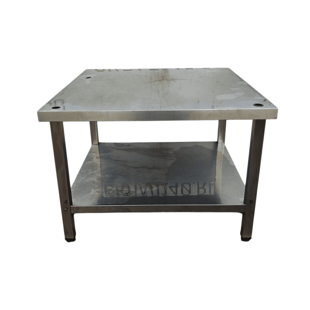 Подтоварник