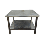 Подтоварник