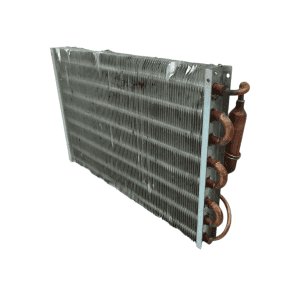 Купить Конденсатор(радиатор) для сокоохладителя Ugolini Arctic Compact 5/2