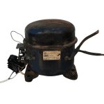 Компрессор RGP10AB